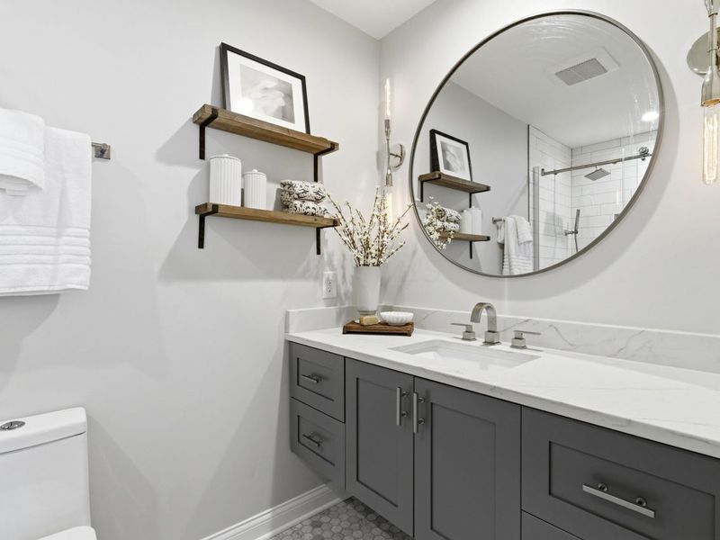 53 E Prescott Street, Columbus, OH 43215 Photo 26