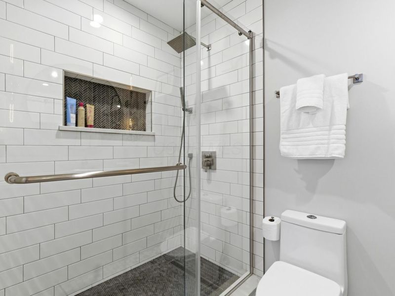 53 E Prescott Street, Columbus, OH 43215 Photo 27