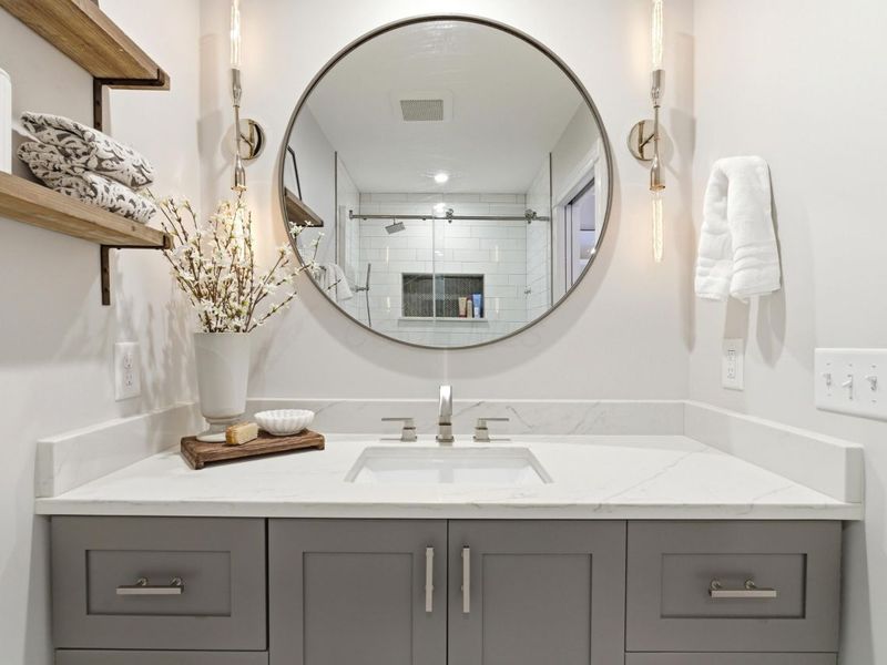 53 E Prescott Street, Columbus, OH 43215 Photo 28