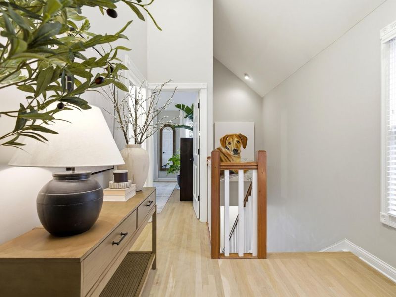 53 E Prescott Street, Columbus, OH 43215 Photo 29