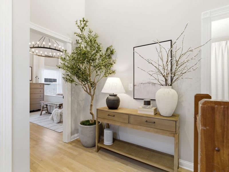 53 E Prescott Street, Columbus, OH 43215 Photo 30