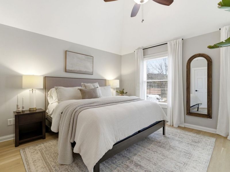 53 E Prescott Street, Columbus, OH 43215 Photo 31