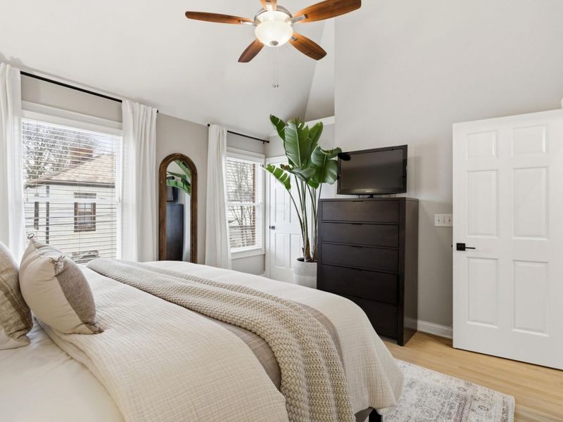 53 E Prescott Street, Columbus, OH 43215 Photo 32