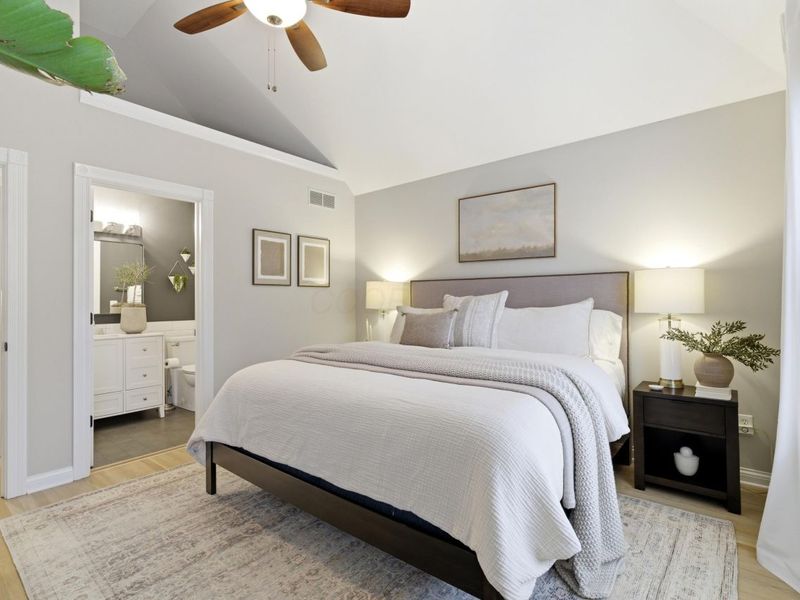 53 E Prescott Street, Columbus, OH 43215 Photo 33