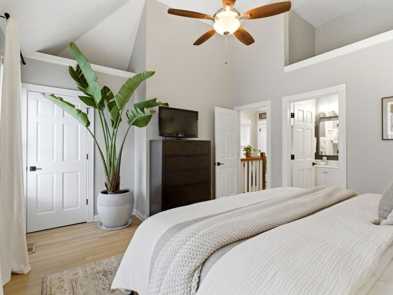 53 E Prescott Street, Columbus, OH 43215 Photo 34