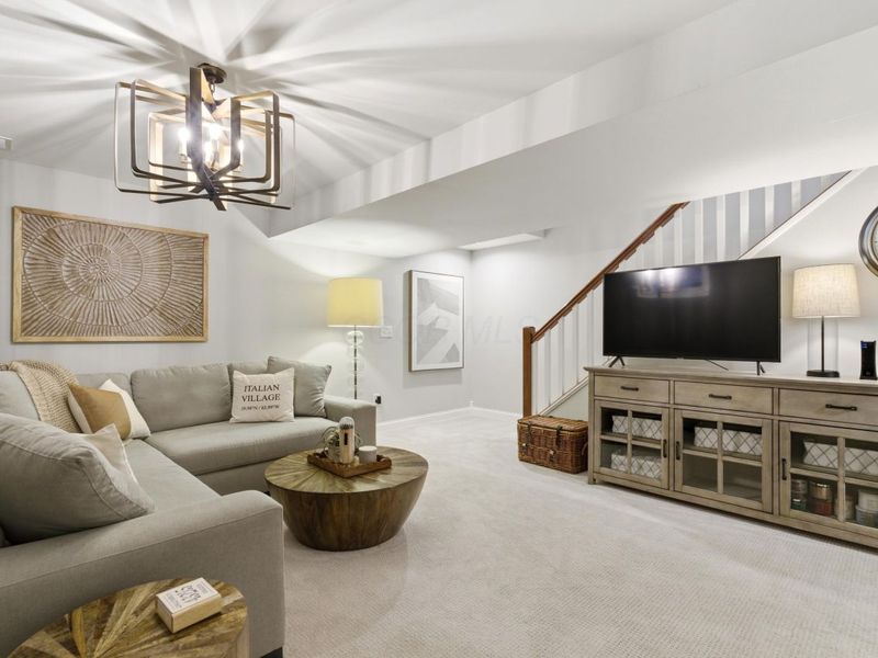 53 E Prescott Street, Columbus, OH 43215 Photo 37