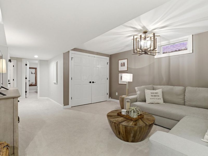 53 E Prescott Street, Columbus, OH 43215 Photo 39