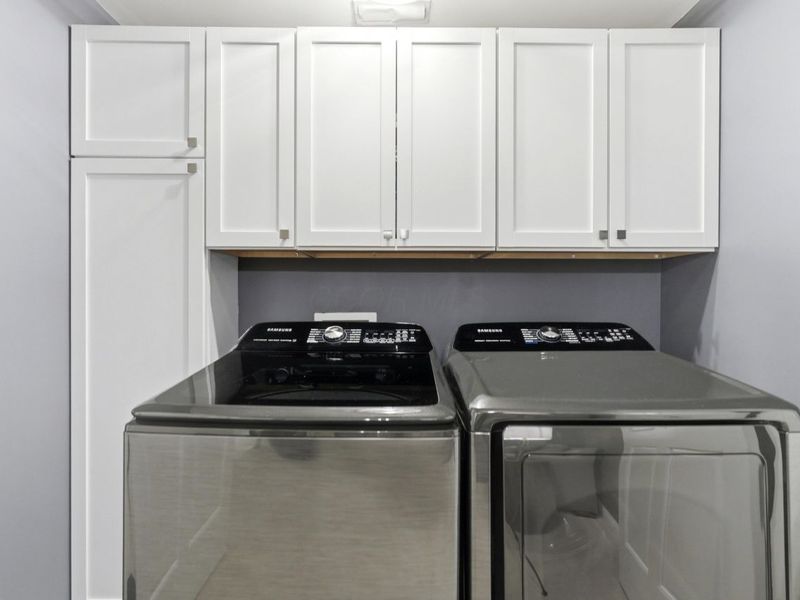 53 E Prescott Street, Columbus, OH 43215 Photo 40