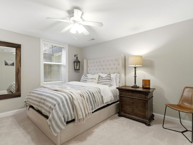 53 E Prescott Street, Columbus, OH 43215 Photo 41