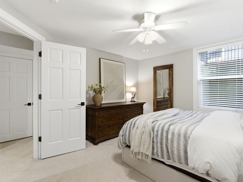 53 E Prescott Street, Columbus, OH 43215 Photo 42