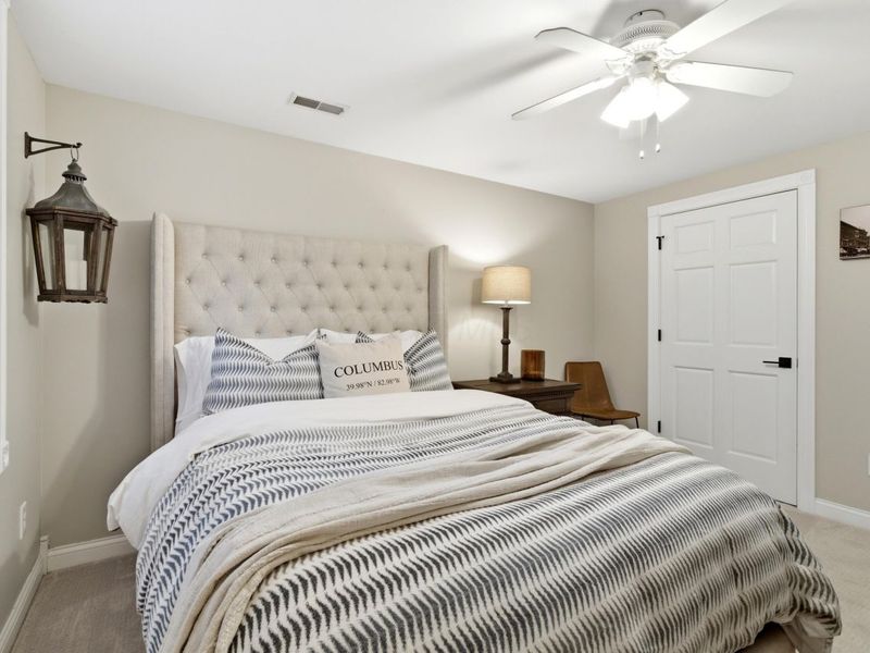 53 E Prescott Street, Columbus, OH 43215 Photo 43