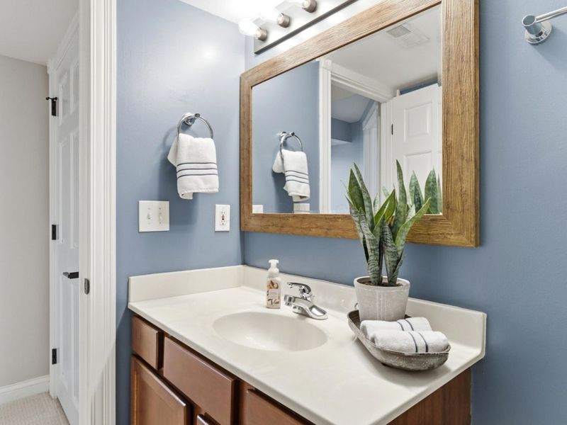 53 E Prescott Street, Columbus, OH 43215 Photo 45