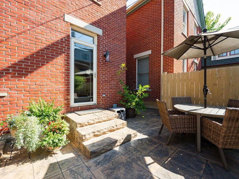 53 E Prescott Street, Columbus, OH 43215 Photo 46