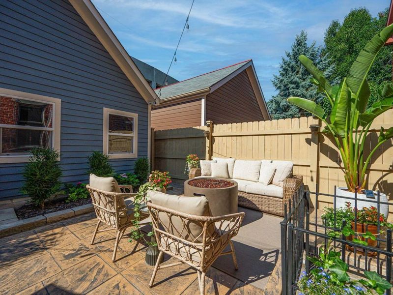 53 E Prescott Street, Columbus, OH 43215 Photo 47