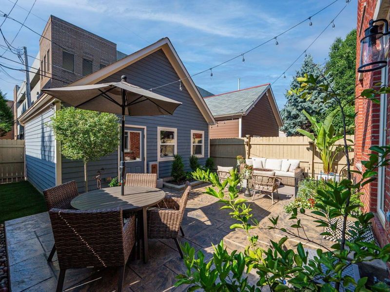 53 E Prescott Street, Columbus, OH 43215 Photo 48