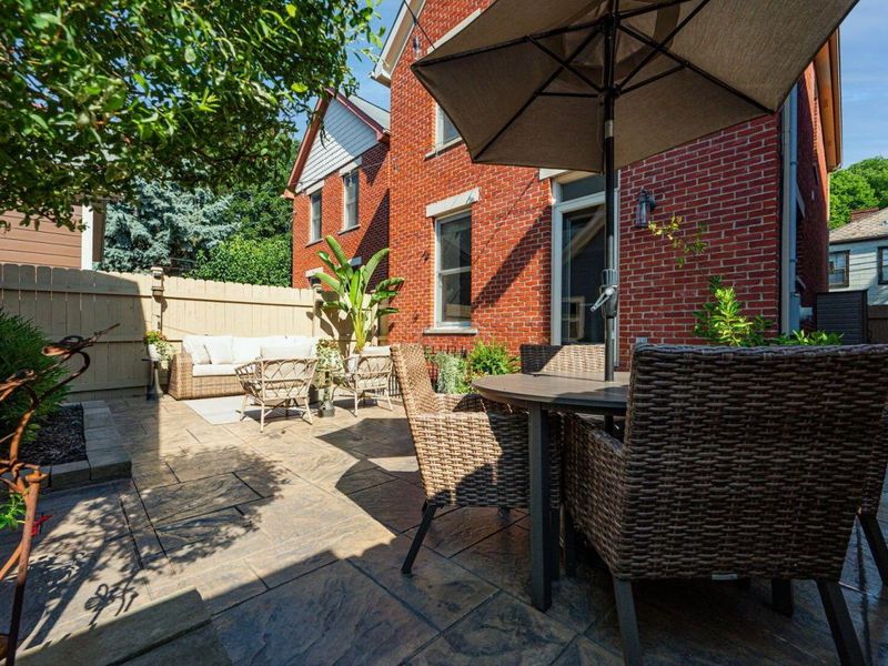 53 E Prescott Street, Columbus, OH 43215 Photo 49