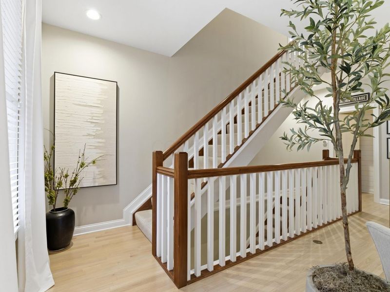 53 E Prescott Street, Columbus, OH 43215 Photo 5