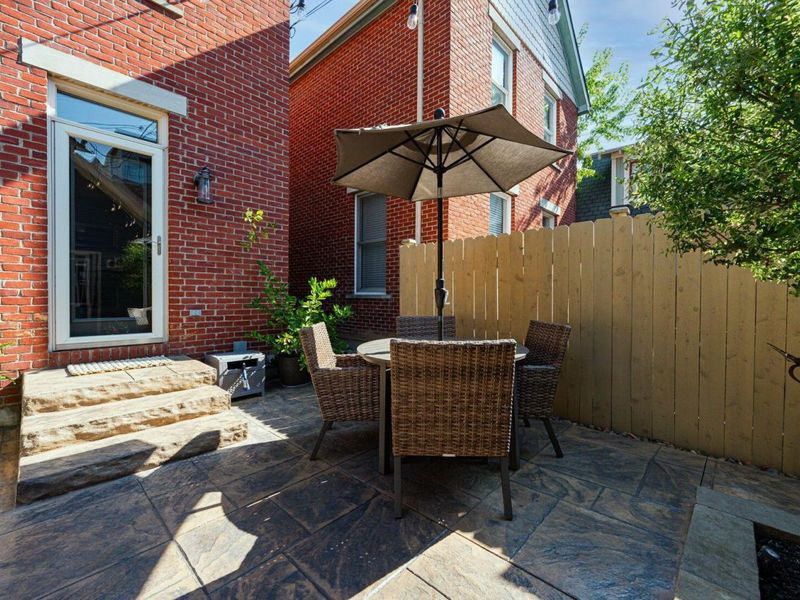 53 E Prescott Street, Columbus, OH 43215 Photo 50