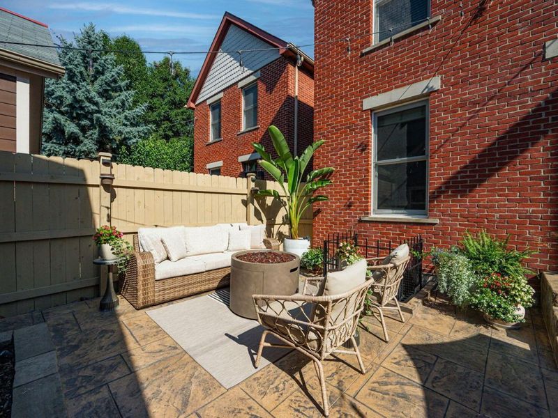 53 E Prescott Street, Columbus, OH 43215 Photo 51