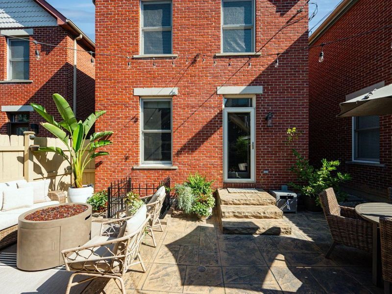 53 E Prescott Street, Columbus, OH 43215 Photo 52