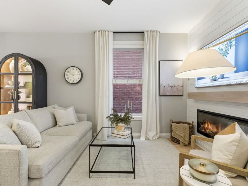 53 E Prescott Street, Columbus, OH 43215 Photo 9