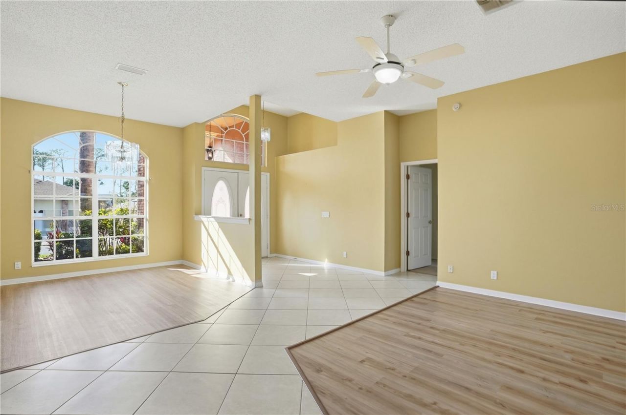 2309 Fairskies Drive , Spring Hill, FL 34606 Photo