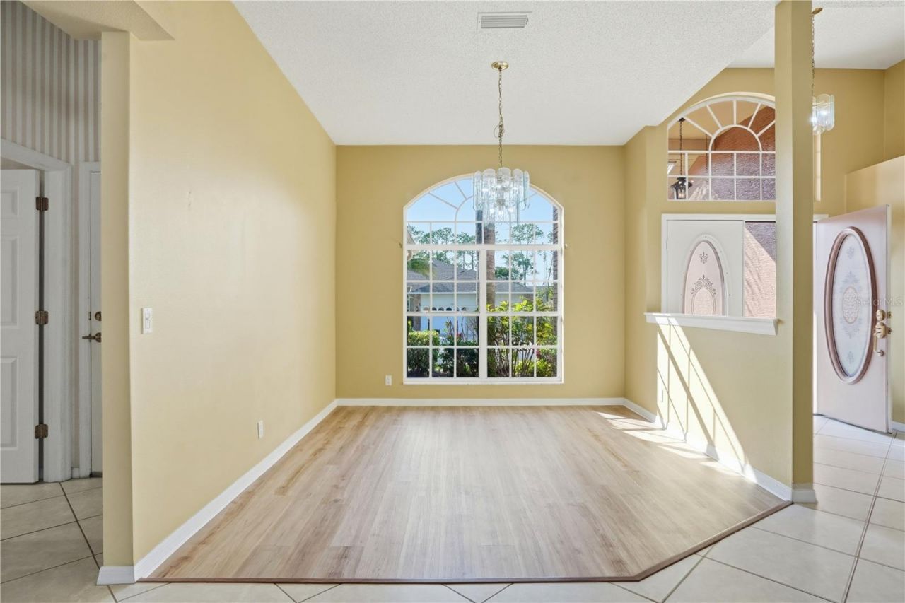 2309 Fairskies Drive , Spring Hill, FL 34606 Photo