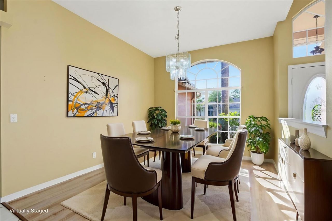 2309 Fairskies Drive , Spring Hill, FL 34606 Photo