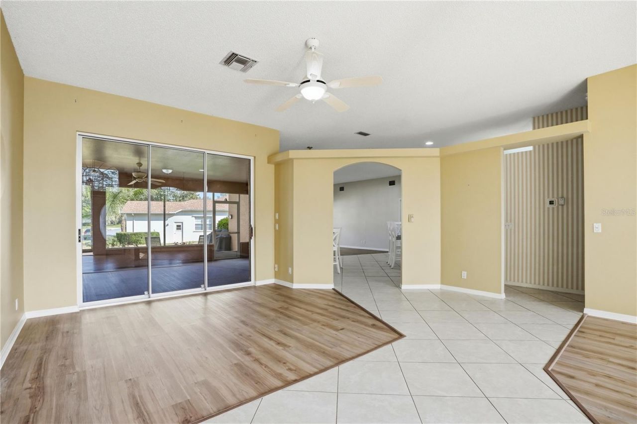 2309 Fairskies Drive , Spring Hill, FL 34606 Photo