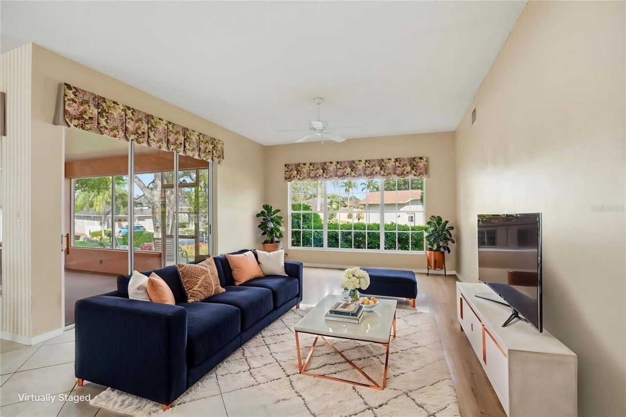 2309 Fairskies Drive , Spring Hill, FL 34606 Photo