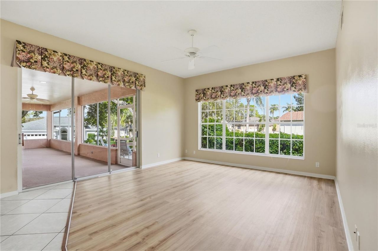 2309 Fairskies Drive , Spring Hill, FL 34606 Photo