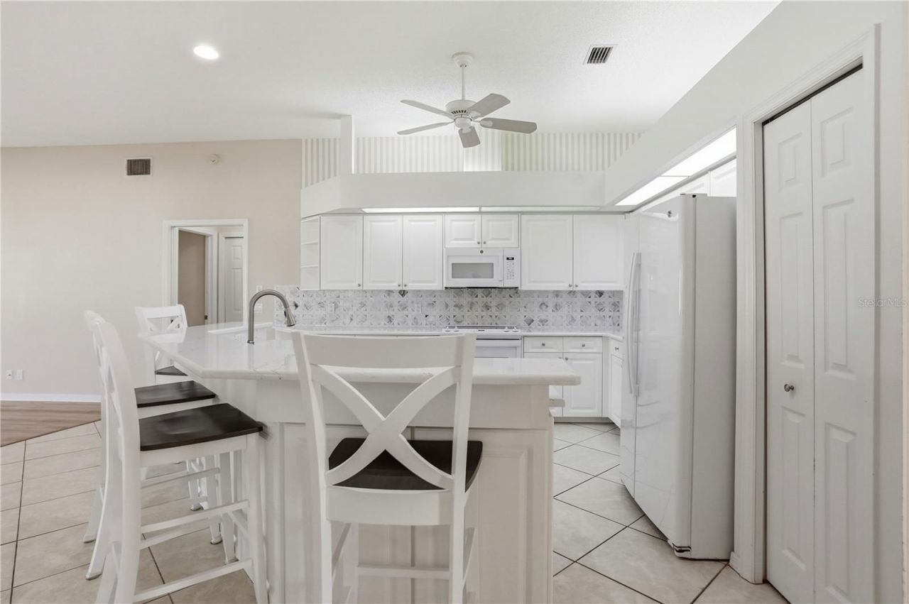 2309 Fairskies Drive , Spring Hill, FL 34606 Photo