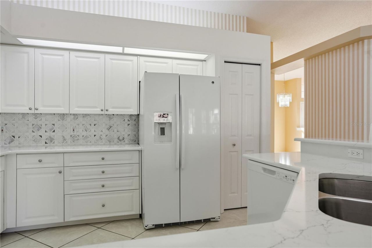 2309 Fairskies Drive , Spring Hill, FL 34606 Photo