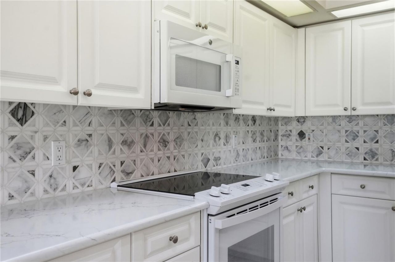 2309 Fairskies Drive , Spring Hill, FL 34606 Photo