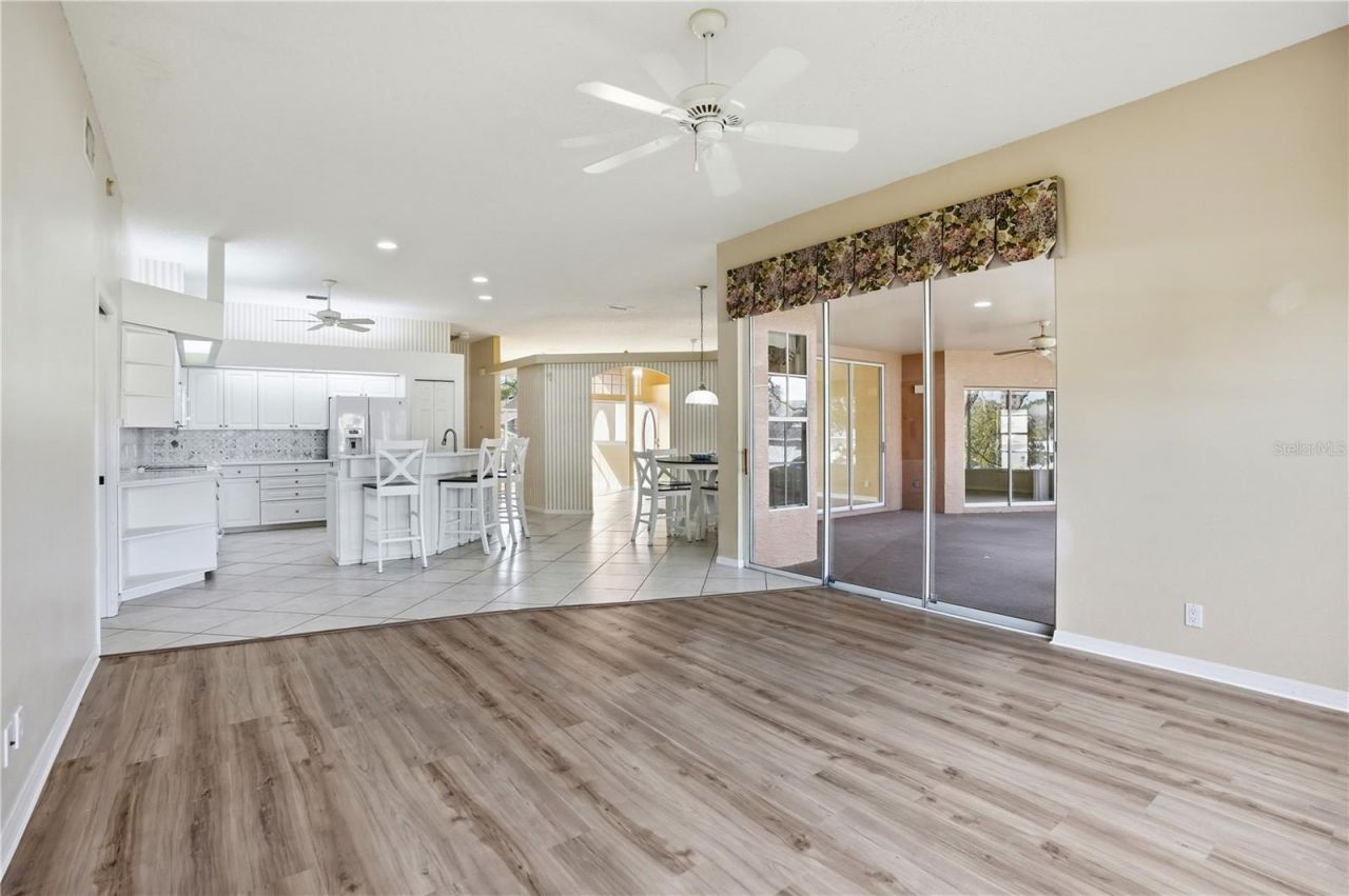 2309 Fairskies Drive , Spring Hill, FL 34606 Photo