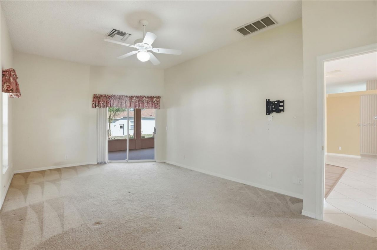 2309 Fairskies Drive , Spring Hill, FL 34606 Photo