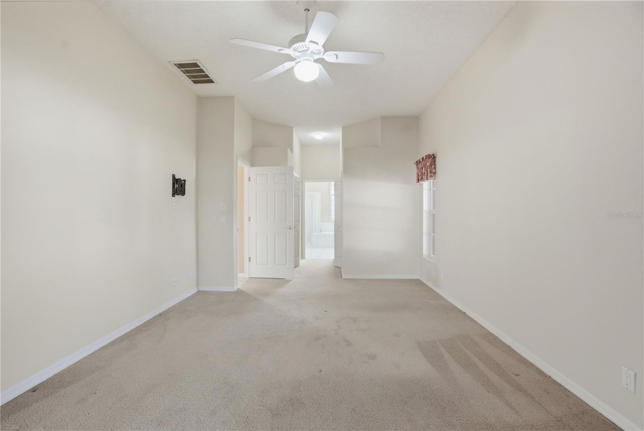 2309 Fairskies Drive , Spring Hill, FL 34606 Photo