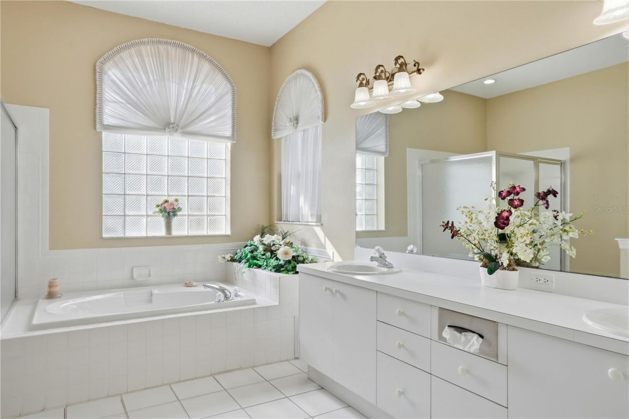 2309 Fairskies Drive , Spring Hill, FL 34606 Photo