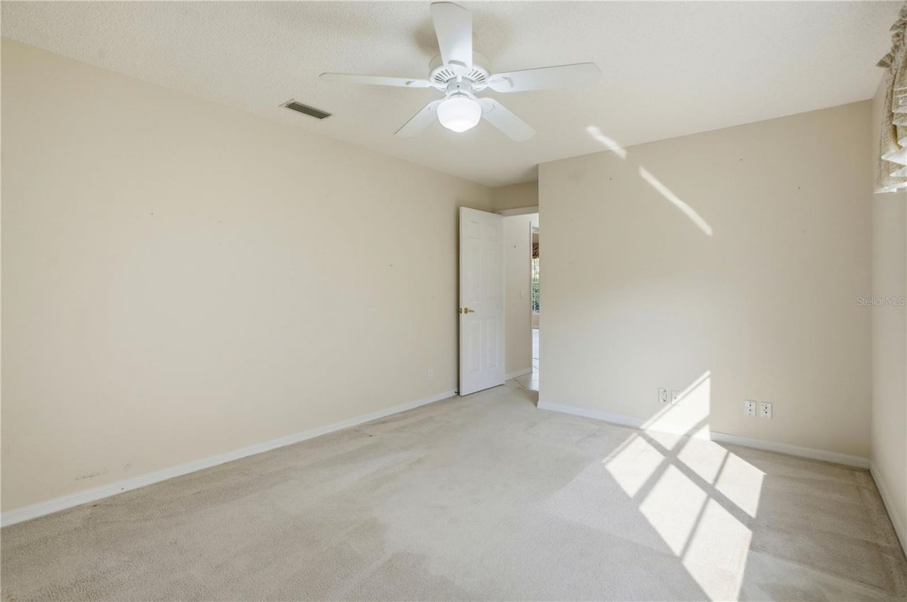 2309 Fairskies Drive , Spring Hill, FL 34606 Photo