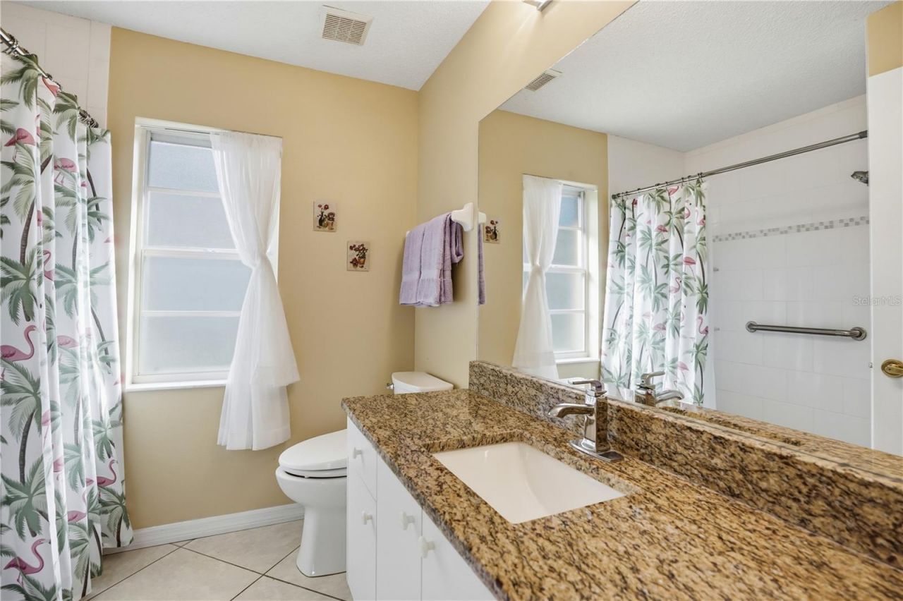 2309 Fairskies Drive , Spring Hill, FL 34606 Photo