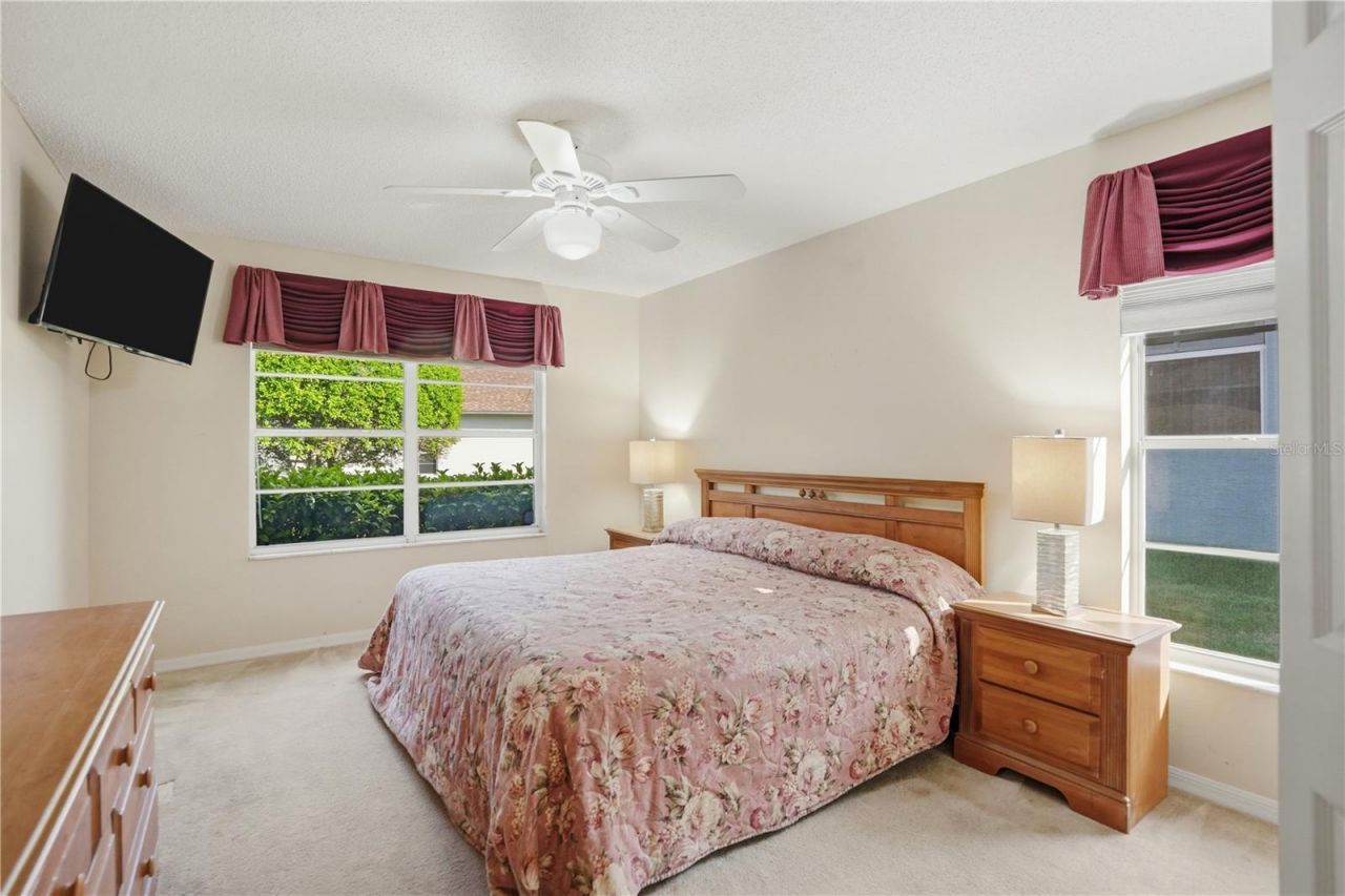 2309 Fairskies Drive , Spring Hill, FL 34606 Photo