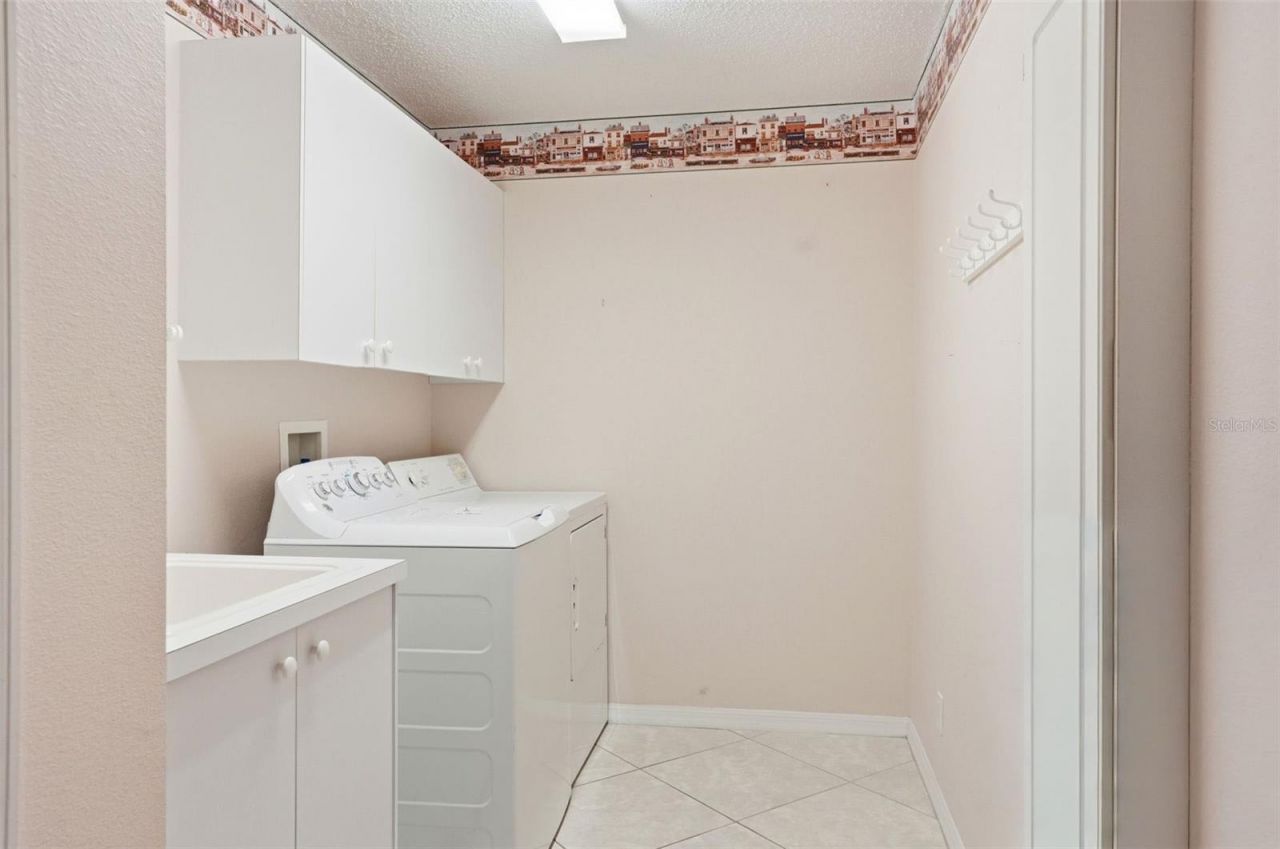 2309 Fairskies Drive , Spring Hill, FL 34606 Photo