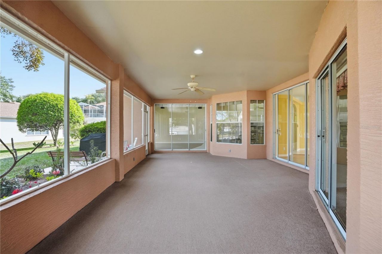 2309 Fairskies Drive , Spring Hill, FL 34606 Photo