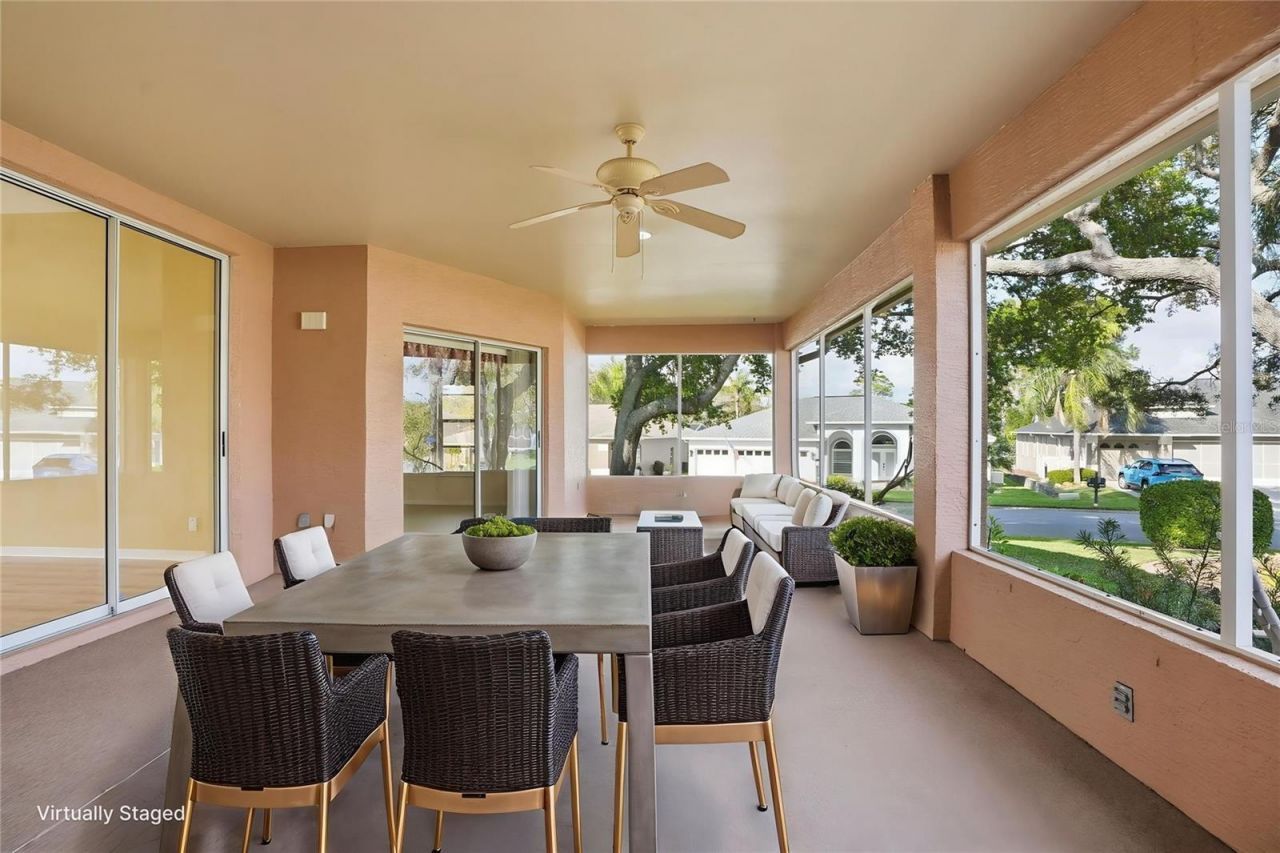 2309 Fairskies Drive , Spring Hill, FL 34606 Photo