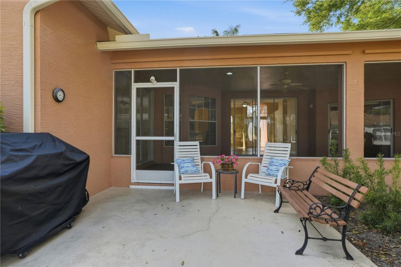 2309 Fairskies Drive , Spring Hill, FL 34606 Photo