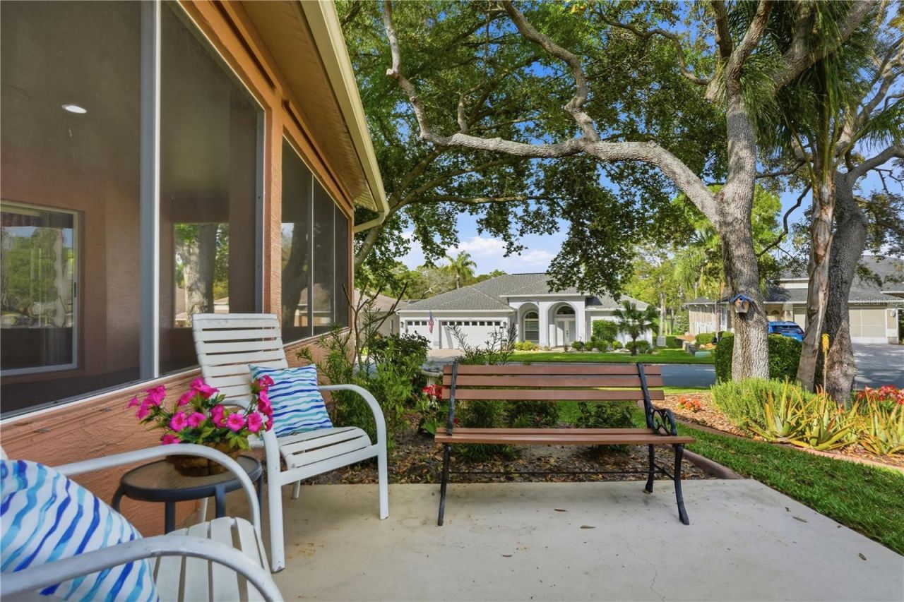 2309 Fairskies Drive , Spring Hill, FL 34606 Photo