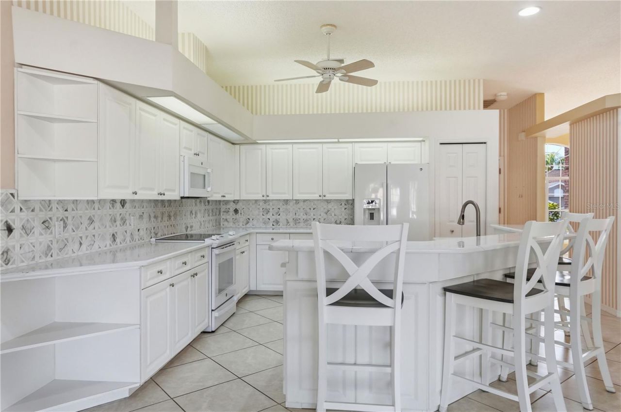 2309 Fairskies Drive , Spring Hill, FL 34606 Photo