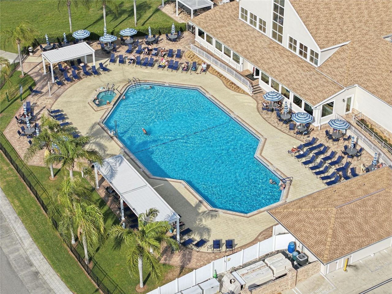 2309 Fairskies Drive , Spring Hill, FL 34606 Photo