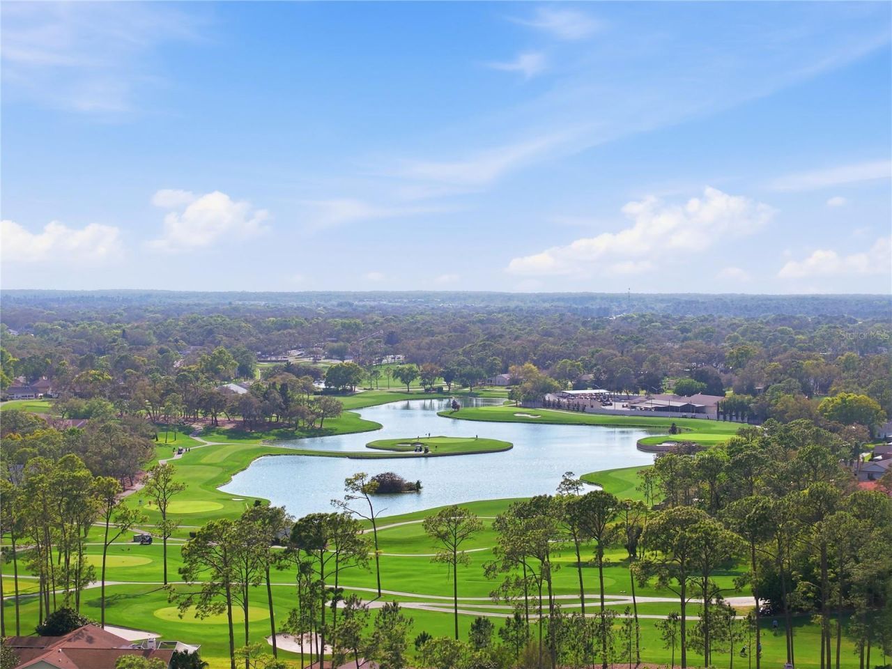 2309 Fairskies Drive , Spring Hill, FL 34606 Photo