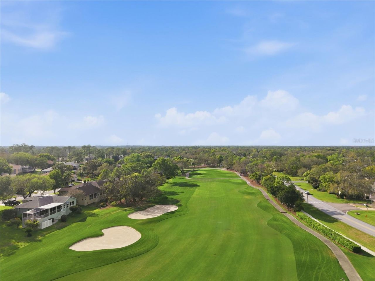 2309 Fairskies Drive , Spring Hill, FL 34606 Photo